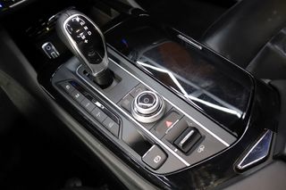 Maserati Levante GranSport S 2019