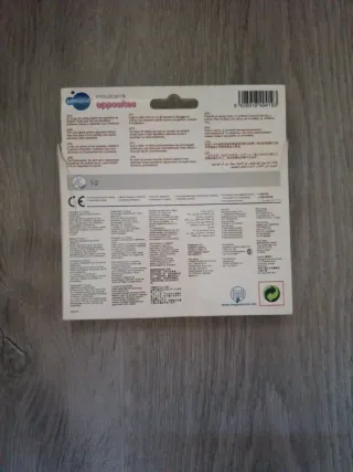 Juego de mesa Evolucards de ItsImagical