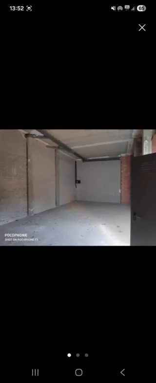 Alquiler local Logroño [Valdegastea]