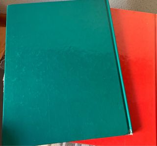 Dos cómics de La pantera rosa detective