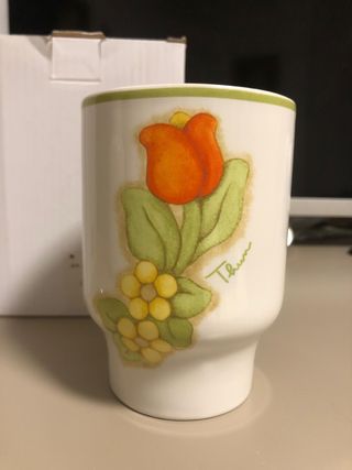 Set bagno Country 2020