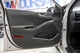 Hyundai IONIQ   1.6 GDI PHEV Klass DCT