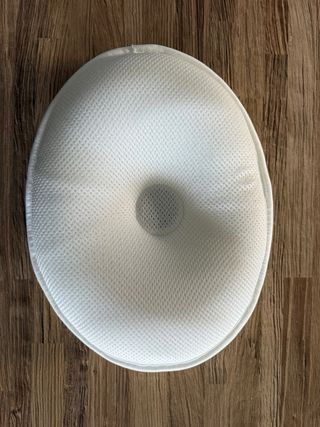 Cojín Mimos M Plagiocefalia 42-49 cm