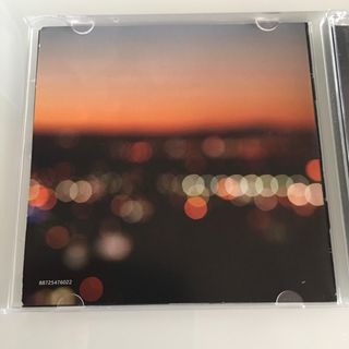 Il Divo The Greatest Hits 2CD