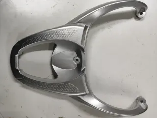 Asidero Honda Sh 125/150 i