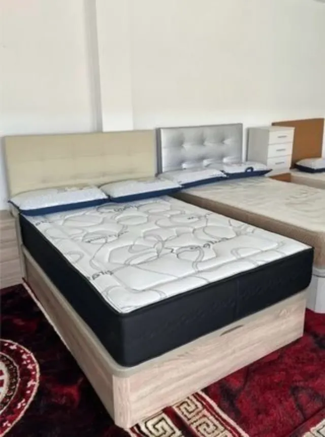 COLCHÓN COLCHÓN COLCHÓN COLCHÓN COLCHÓN