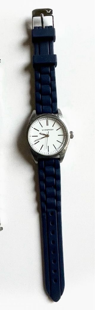 Reloj Viceroy Mujer