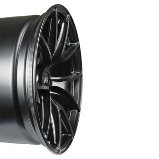 Llantas Pista Racing Division 18