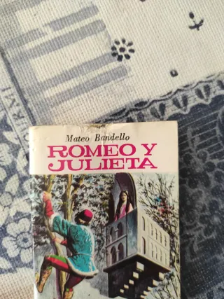 Mini Libros de El Libro Gordo de Petete