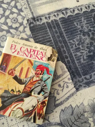 Mini Libros de El Libro Gordo de Petete