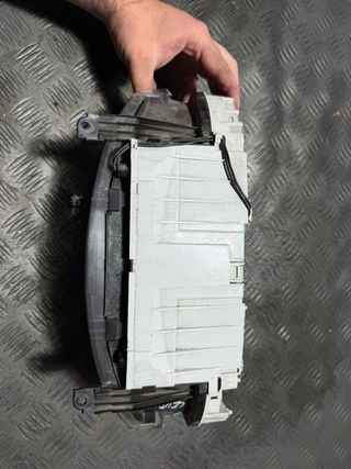 CUADRO INSTRUMENTOS HONDA CIVIC 1999