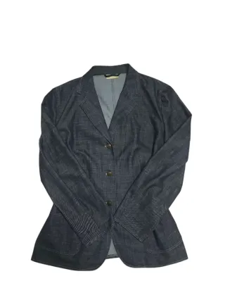 Chaqueta Vaquera Mujer Your 6th Sense