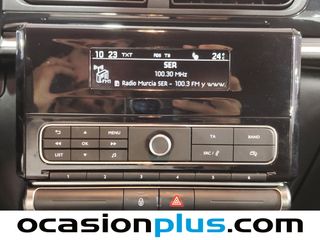 Citroen C3 PureTech 82 Feel 60 kW (83 CV)