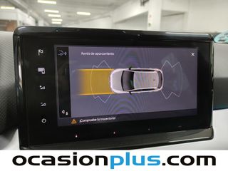 SEAT Ibiza 1.0 TSI S&S FR XL 85 kW (115 CV)