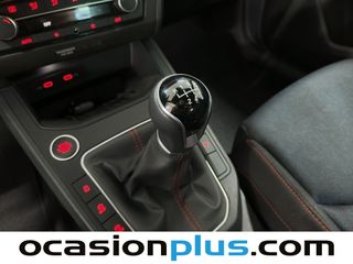 SEAT Ibiza 1.0 TSI S&S FR XL 85 kW (115 CV)