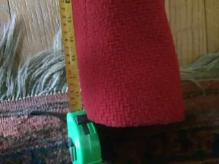 Cappotto lana tg 44 italiana