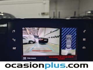 Peugeot 2008 PureTech 130 S&S Allure Pack 96 kW (130 CV)