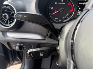 Audi A3 Sedan 35 TDI 110kW (150CV) S tronic