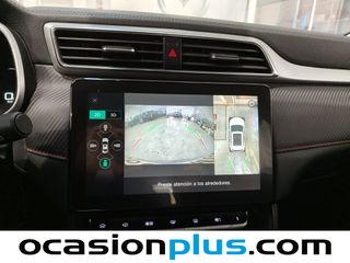 MG ZS 1.5 Luxury 78 kW (106 CV)