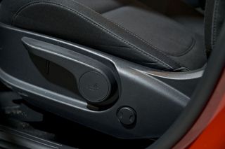 Hyundai Tucson   1.6 TGDI PHEV 195kW Style Auto 4x4