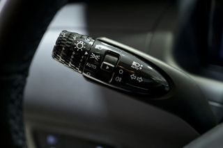 Hyundai Tucson   1.6 TGDI PHEV 195kW Style Auto 4x4