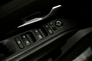 Hyundai Tucson   1.6 TGDI PHEV 195kW Style Auto 4x4