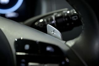 Hyundai Tucson   1.6 TGDI PHEV 195kW Style Auto 4x4