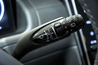 Hyundai Tucson   1.6 TGDI PHEV 195kW Style Auto 4x4