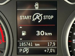 Audi A3 Sedan 35 TDI 110kW (150CV) S tronic