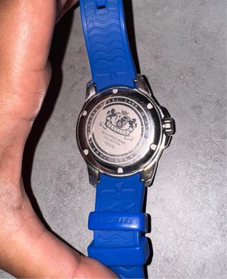 Reloj Festina