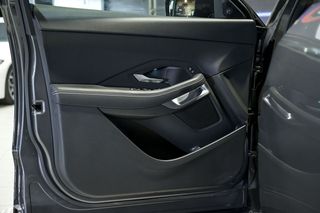 Jaguar E-Pace 2.0D 110kW RDynamic 4WD