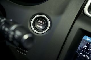 Jaguar E-Pace 2.0D 110kW RDynamic 4WD