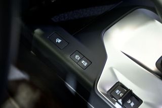 Jaguar E-Pace 2.0D 110kW RDynamic 4WD