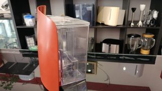 Depósito Tanque Cafetera Saeco Odea Go