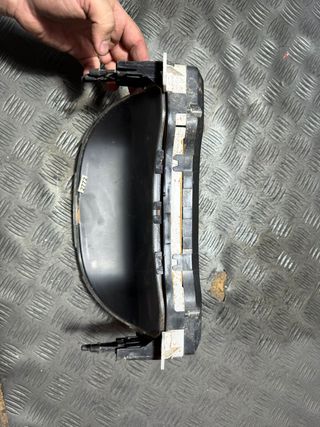 CUADRO INSTRUMENTOS FIAT DOBLO 2006