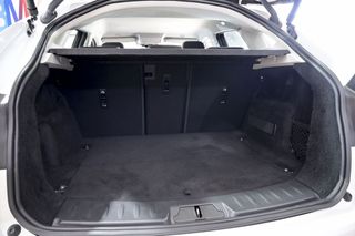 Jaguar E-Pace 2.0D 163PS MHEV S 4WD Auto