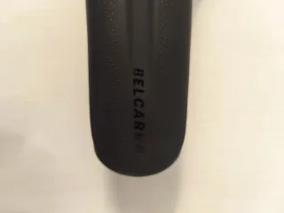 Sillín Syncros Belcarra