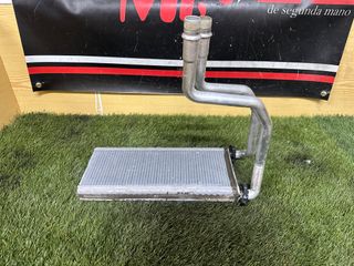 CENTRALITA-RADIADOR-ABS-AIRBAG PEUGEOT 5008 2020