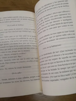 Clásicos para Estudiantes: LA CELESTINA (adpata...