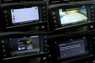 Jaguar XE   2.0 AJ200D Diesel RWD 180cv Pure