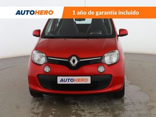 Renault Twingo 1.0 SCe Energy Intens