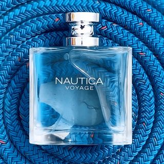 NAUTICA VOYAGE - PERFUMES ARABE - HOMBRE