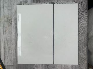 PS4 Blanca 500GB con Caja Original