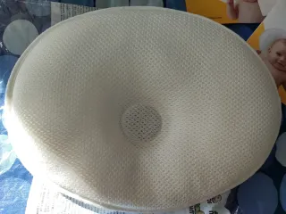 Cojín Mimos para bebé