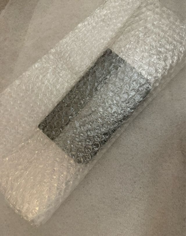 Ordine Esteban - Nintendo e accessori