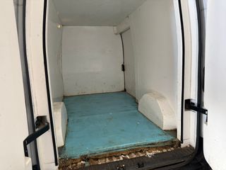 Renault Master ISOTERMO L2H2 2.3 DCI 135CV 2021