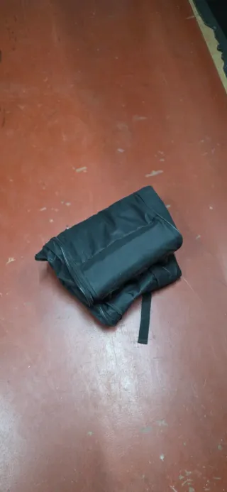 Funda para patinete eléctrico
