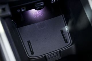 Jeep Avenger   BEV 115kW 156CV Summit