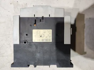 Interruptor Automático  75ASiemens Sirius 3R