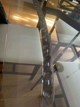 Mercedes-Benz GLA 2017